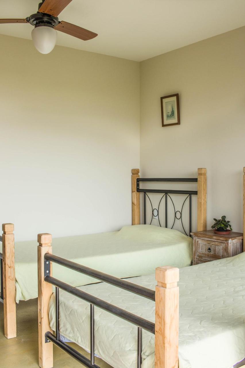 Casa Com Piscina E Incrivel Vista Para Lagoa Garopaba Dış mekan fotoğraf